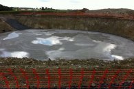 CHANTIER EOLIEN LES BRANDES